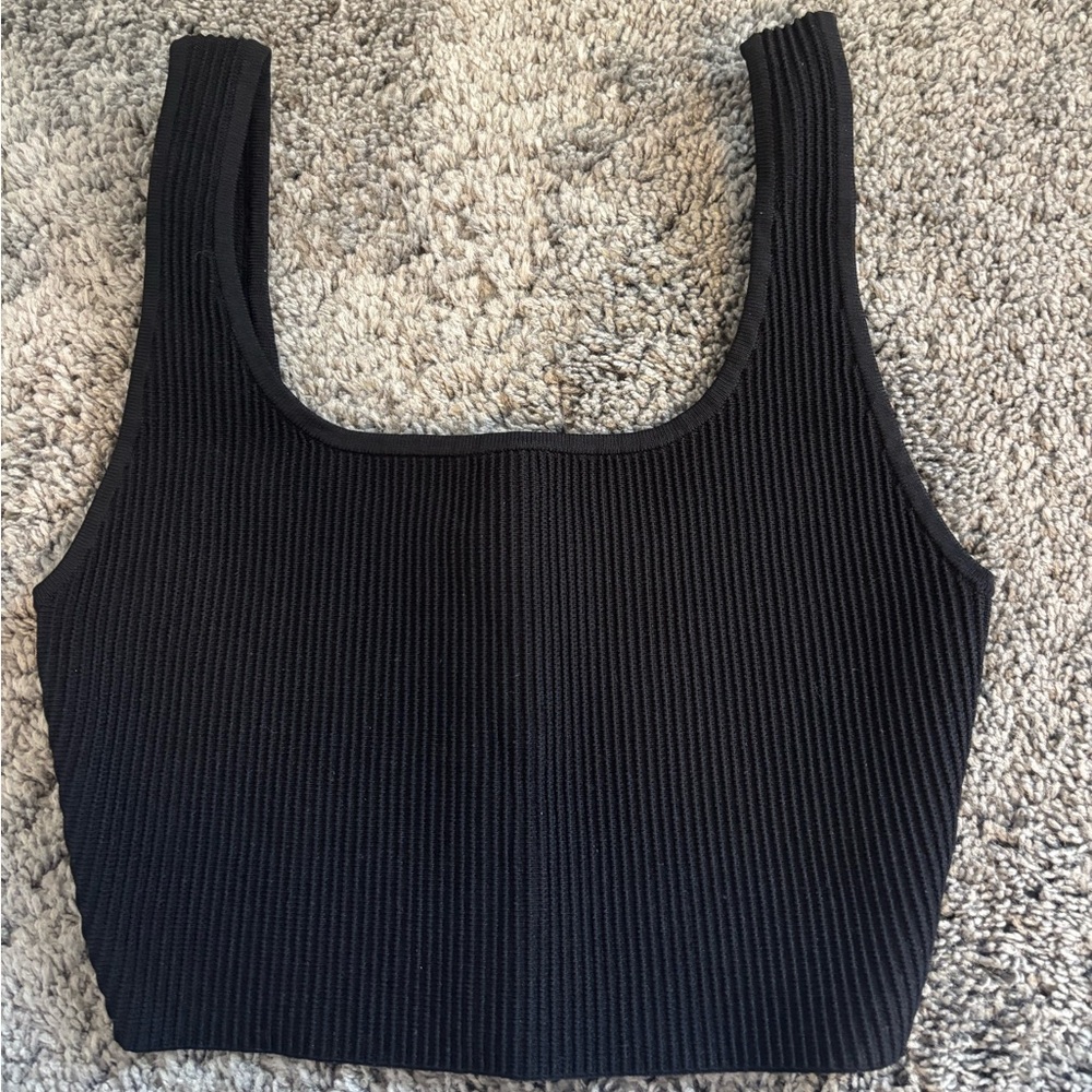 Aritzia Tank Top